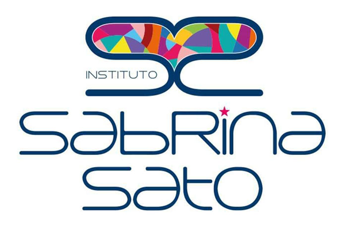 Instituto Sabrina Sato