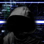 Apura identifica 39 sites na Dark Web com dados roubados