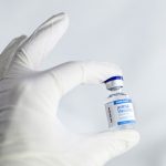 5 perguntas sobre a terceira dose das vacinas de Covid-19 respondidas
