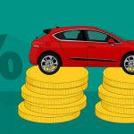 6 gastos que poucos motoristas consideram antes de comprar um carro