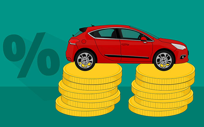 6 gastos que poucos motoristas consideram antes de comprar um carro