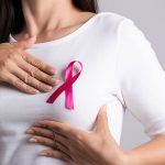 Opções de reconstrução após o tratamento do câncer de mama
