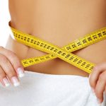 Como reduzir a sua gordura corporal