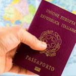 Aquisições de cidadania italiana seguem em alta