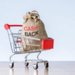 Saiba como receber cashback em compras pela internet