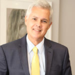 Dr. Luiz Carlos Calmon