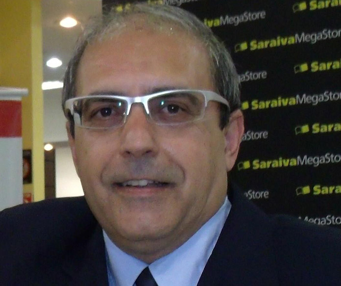 Hélio da Fonseca Cardoso