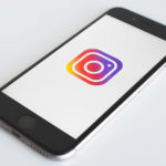 Como proteger o perfil do Instagram do golpe de venda de produtos