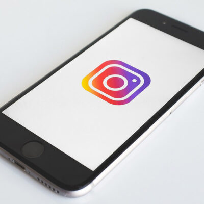 Como proteger o perfil do Instagram do golpe de venda de produtos