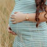 Endometriose - revisão de protocolos muda forma de diagnosticar problema que atinge 30% de mulheres com dificuldade de engravidar