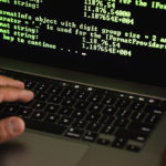 Como evitar que os sites sejam alvos de hackers