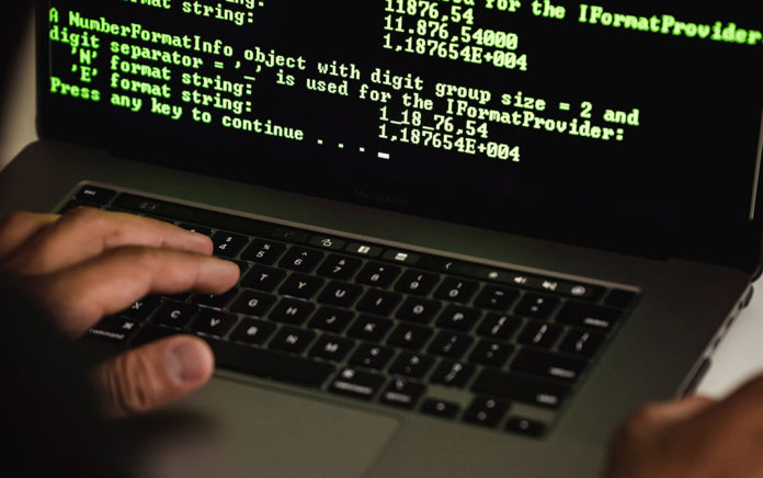 Como evitar que os sites sejam alvos de hackers