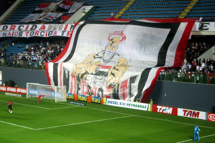 São Paulo irá conseguir bater todas as probabilidades na Série A?