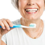 Saúde bucal dos idosos: a importância da higiene como medida preventiva contra doenças
