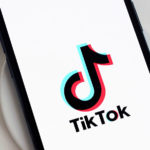 Entenda os benefícios da rede social TikTok para impulsionar empresas