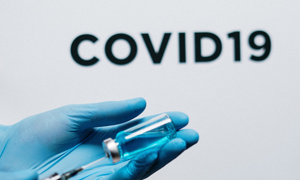 SBC publica Posicionamento sobre Segurança Cardiovascular das Vacinas contra COVID-19