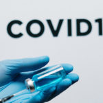 SBC publica Posicionamento sobre Segurança Cardiovascular das Vacinas contra COVID-19