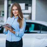 5 erros para não cometer ao escolher o seguro de carro