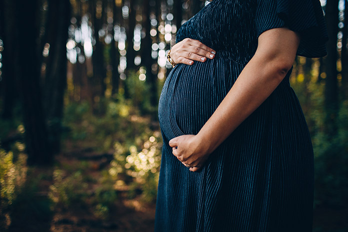 Mitos e verdades da fertilidade