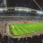As principais razões pelas quais o futebol é o esporte mais popular do mundo