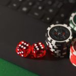 Fairspin Casino teste e classificação