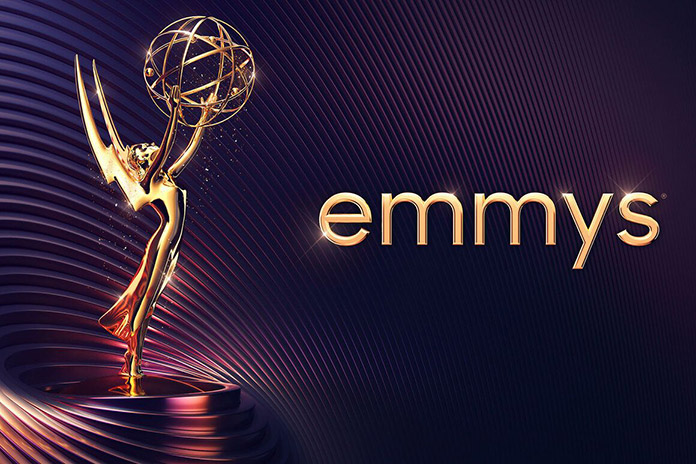 Qual plataforma de streaming foi a vencedora do Emmy 2022?