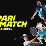 Visão geral da Parimatch Brasil: esportes populares e sistemas de pagamento convenientes!