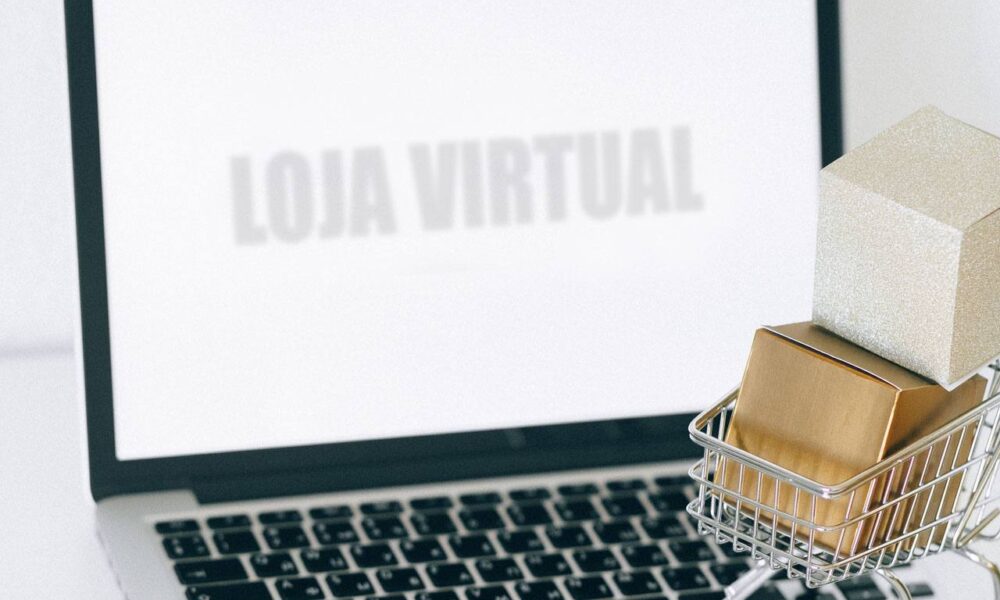 6 dicas para montar uma loja virtual para vender muito!