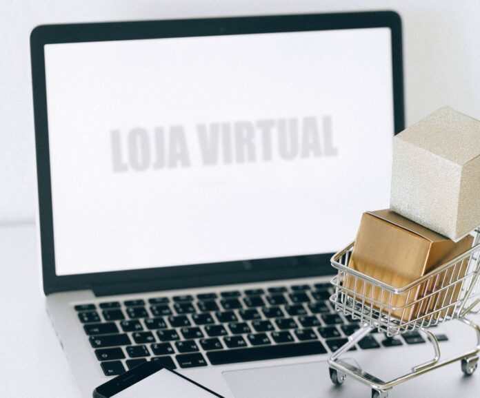 6 dicas para montar uma loja virtual para vender muito!