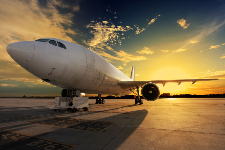 O compartilhamento de aeronaves executivas é uma modalidade de negócios na aviação que está crescendo rapidamente no Brasil