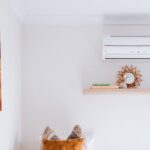 Instalação e uso correto do ar-condicionado fazem a diferença na conta de luz
