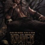 Kraven - O Caçador
