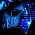 Black Mirror e cibersegurança: série da Netflix alerta para os perigos da falta de atenção ao utilizar a internet