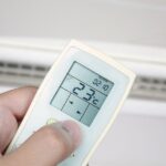 07 dicas para reduzir a conta de luz sem desligar seu ar-condicionado