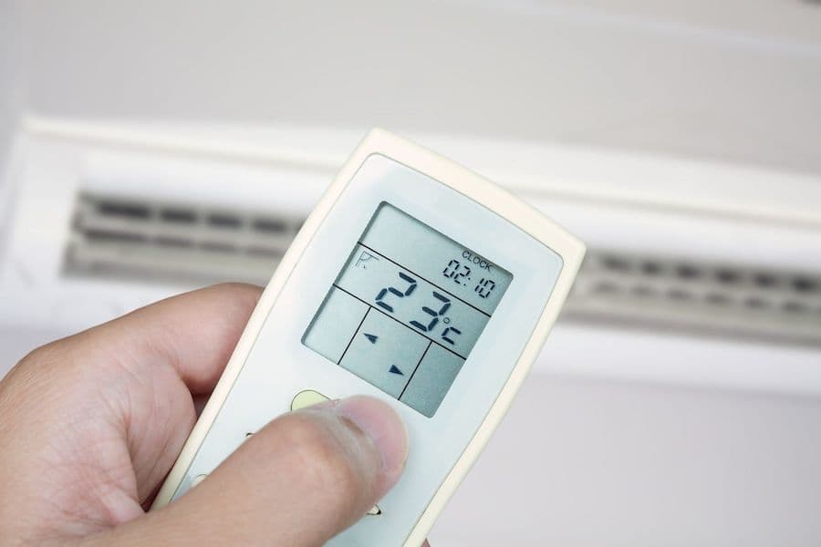 07 dicas para reduzir a conta de luz sem desligar seu ar-condicionado