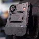 Bodycams da Motorola Solutions serão usadas por agentes de polícia de estado federal alemão