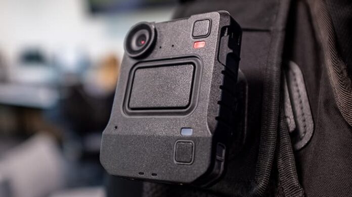 Bodycams da Motorola Solutions serão usadas por agentes de polícia de estado federal alemão