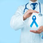Câncer de próstata: índice de cura chega a 90%, caso detectado no início