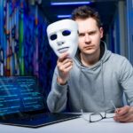 Entenda como a Deepfake podem ampliar ataques cibernéticos e aprenda como se prevenir