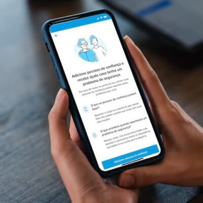 Mercado Pago disponibiliza novo recurso de segurança aos usuários