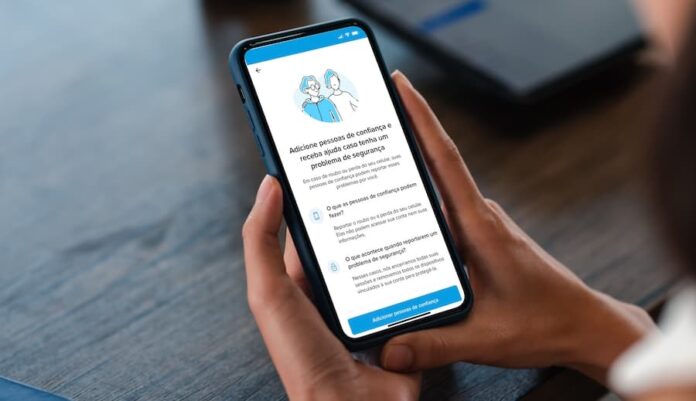 Mercado Pago disponibiliza novo recurso de segurança aos usuários