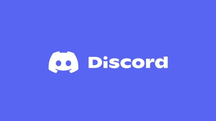 Quatro passos para ter uma conta conta supersegura no Discord