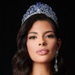 Sheynnis Palacios Miss Universo 2023