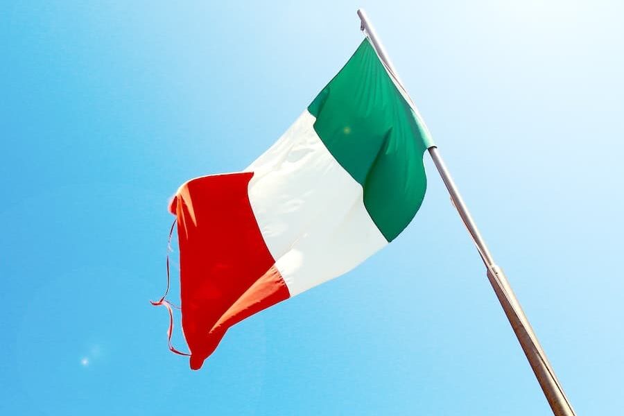 Confira 3 razões para usar a Cidadania Italiana a favor da sua carreira profissional