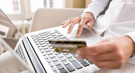 Black Friday - 10 dicas de cibersegurança para compras online - Reprodução - Internet