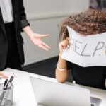 Curso ensina empresas a prevenirem assédio sexual no ambiente de trabalho