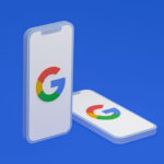 Google Bard pode influenciar o trabalho de SEO