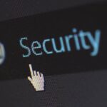 NAVA lista dicas para pequenas e médias empresas se protegerem de ransomware
