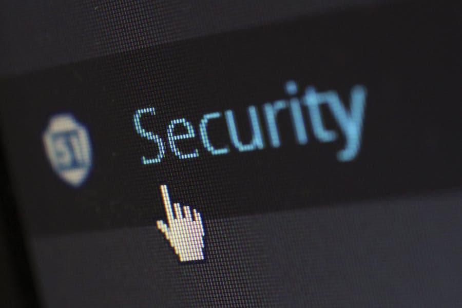NAVA lista dicas para pequenas e médias empresas se protegerem de ransomware