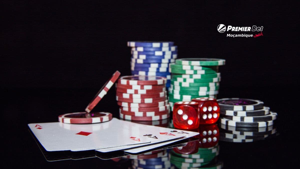 Análise do Premier Bet Aviator - Uma aventura de alto vôo em jogos online